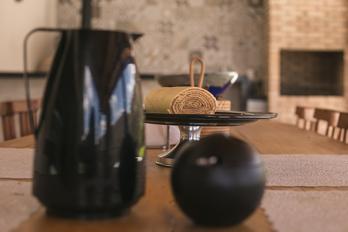 ensaio gestante em gravatá pernambuco de susan e israel feito por claudio e keli para o studio super click