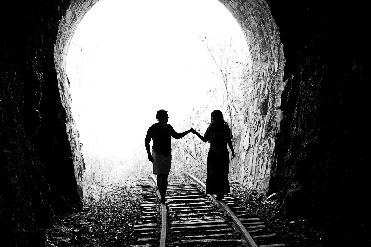 ensaio gestante em gravatá pernambuco de susan e israel feito por claudio e keli para o studio super click