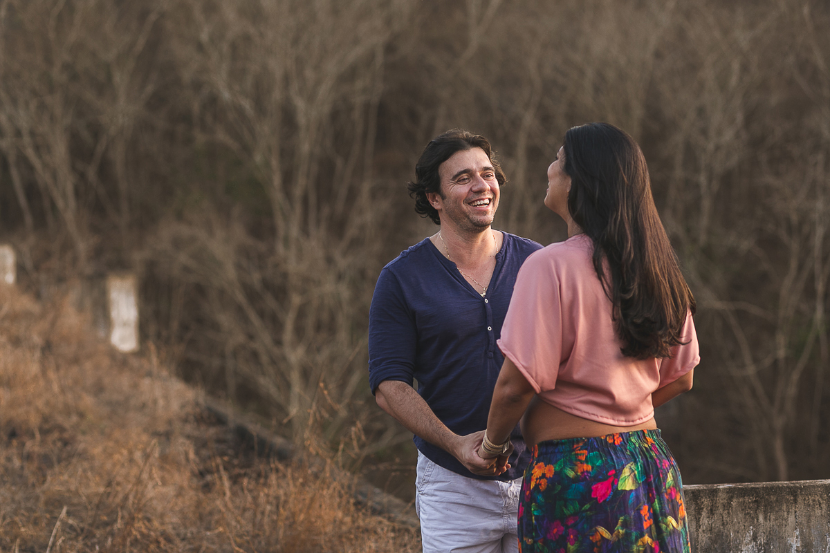 ensaio gestante em gravatá pernambuco de susan e israel feito por claudio e keli para o studio super click