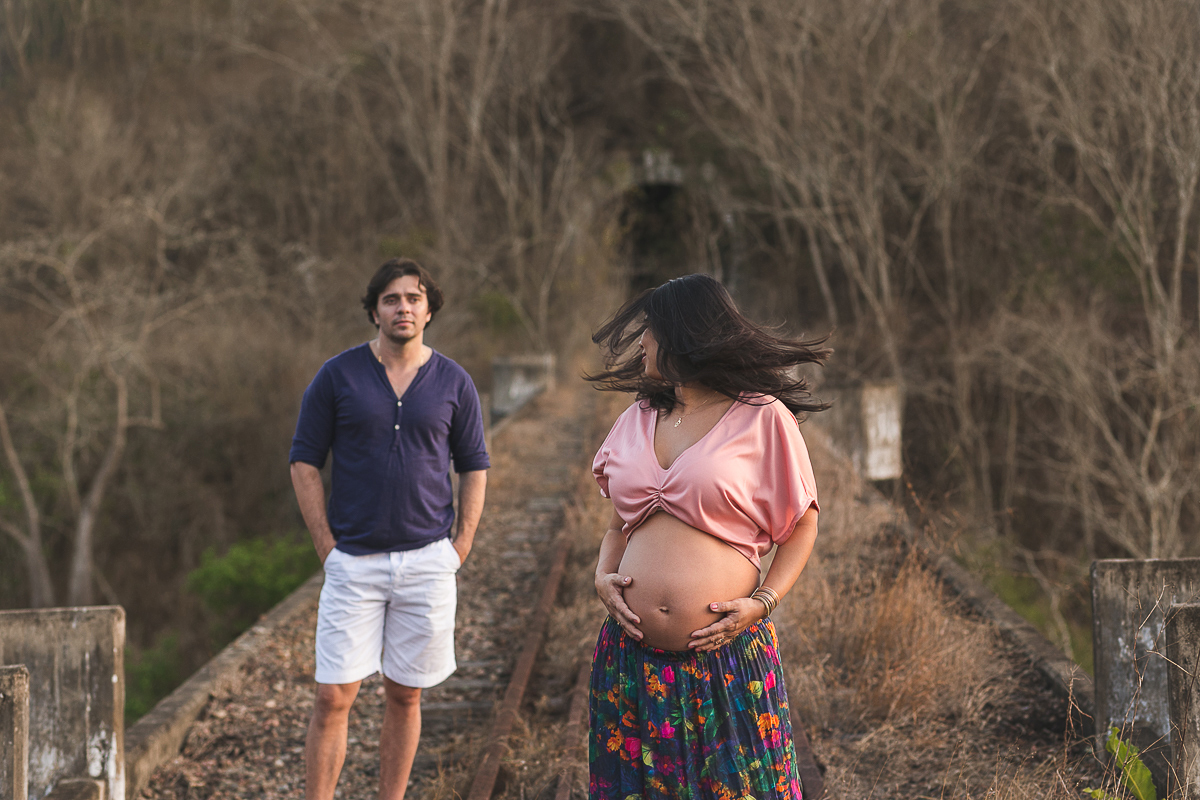 ensaio gestante em gravatá pernambuco de susan e israel feito por claudio e keli para o studio super click