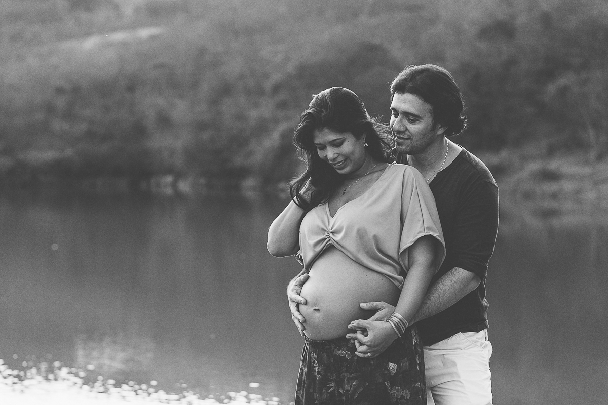 ensaio gestante em gravatá pernambuco de susan e israel feito por claudio e keli para o studio super click