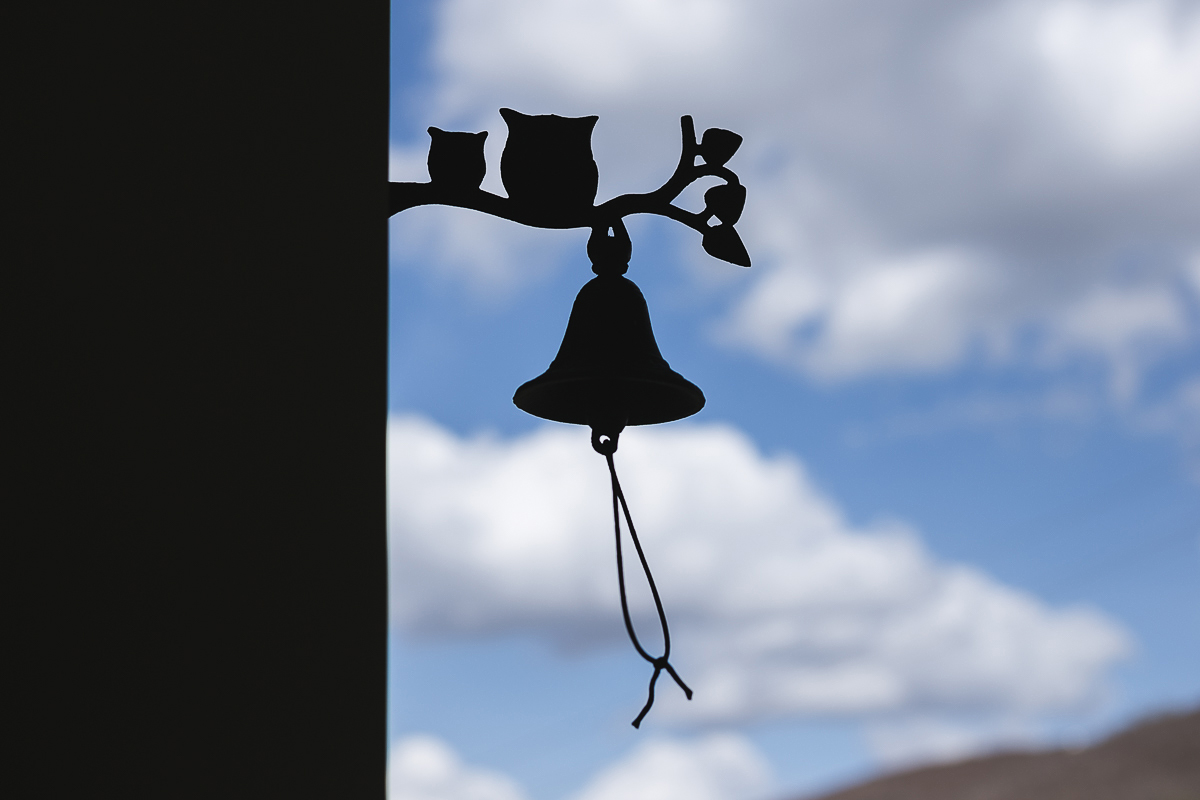 ensaio gestante em gravatá pernambuco de susan e israel feito por claudio e keli para o studio super click