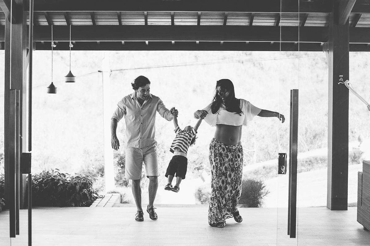 ensaio gestante em gravatá pernambuco de susan e israel feito por claudio e keli para o studio super click