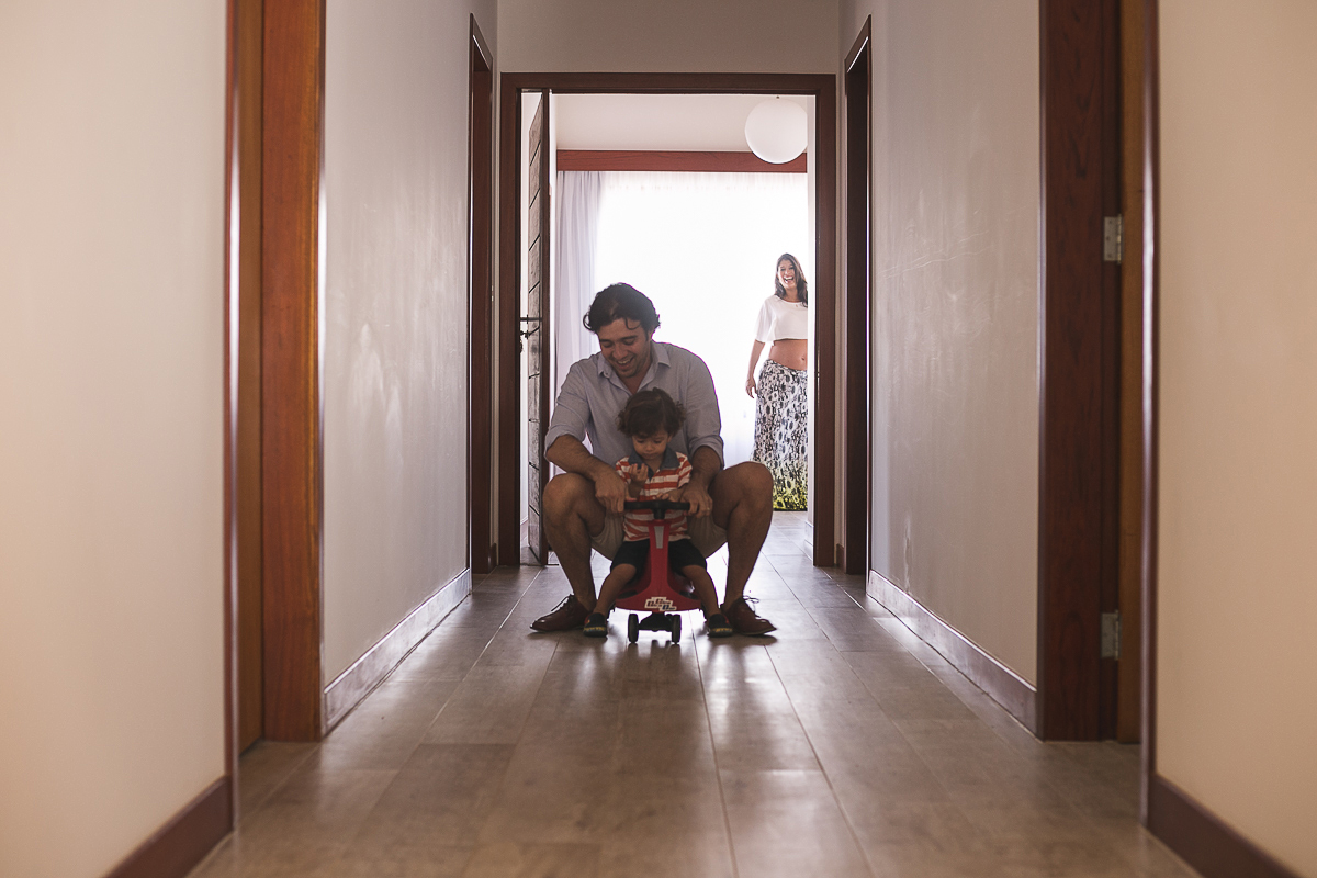 ensaio gestante em gravatá pernambuco de susan e israel feito por claudio e keli para o studio super click