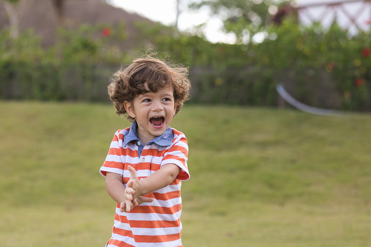 ensaio gestante em gravatá pernambuco de susan e israel feito por claudio e keli para o studio super click