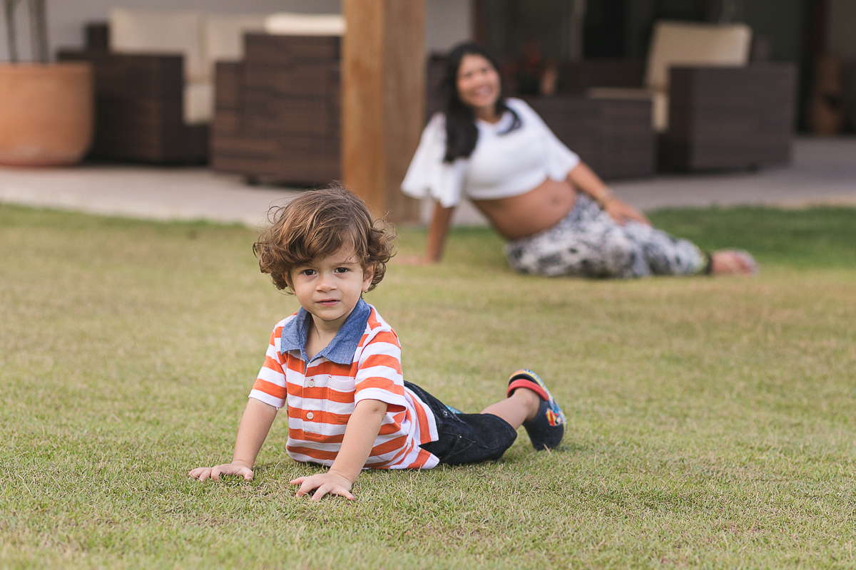 ensaio gestante em gravatá pernambuco de susan e israel feito por claudio e keli para o studio super click