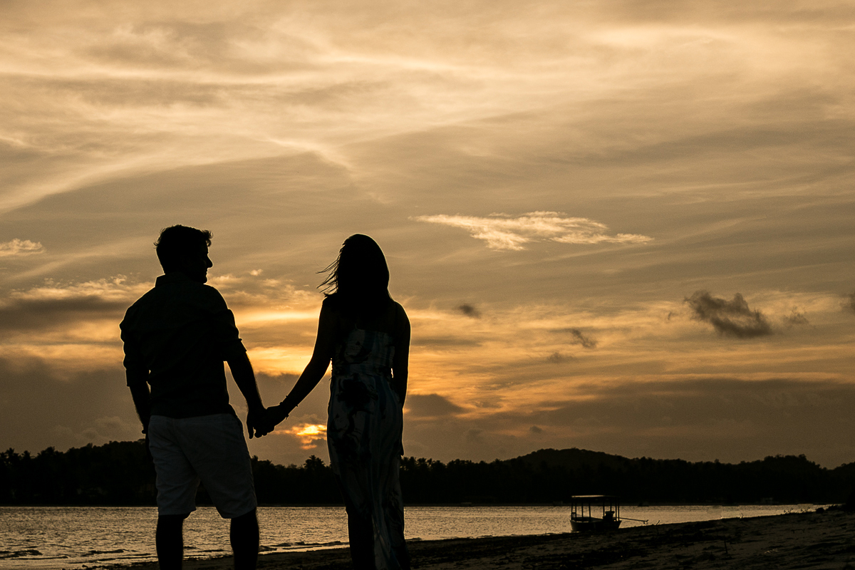 ensaio casal pre wedding em carneiros pernambuco de marcelly e rafael feito por claudio cerri para o super click