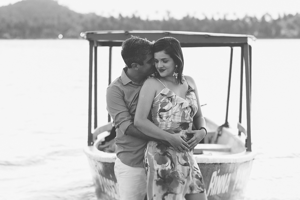 ensaio casal pre wedding em carneiros pernambuco de marcelly e rafael feito por claudio cerri para o super click