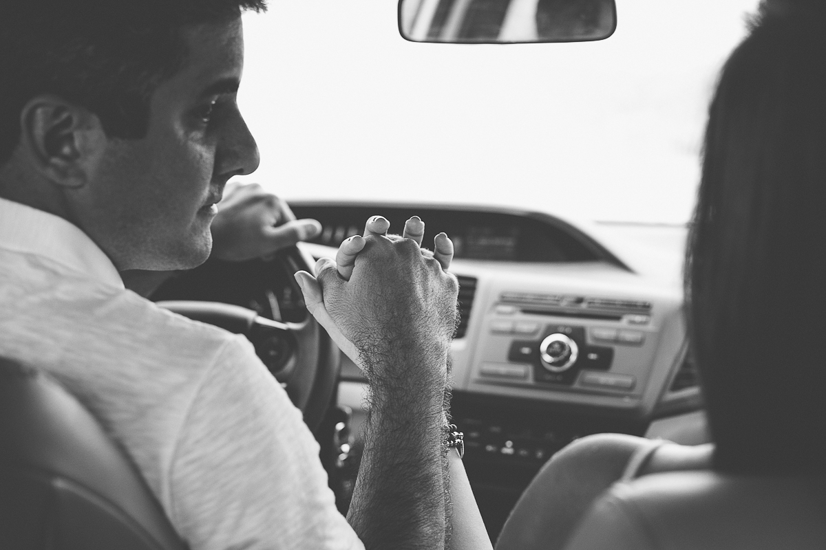 ensaio casal pre wedding em carneiros pernambuco de marcelly e rafael feito por claudio cerri para o super click