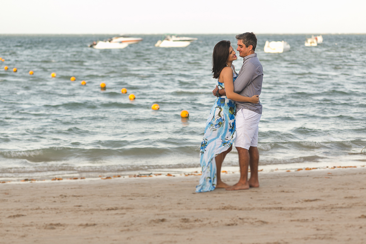 ensaio casal pre wedding em carneiros pernambuco de marcelly e rafael feito por claudio cerri para o super click