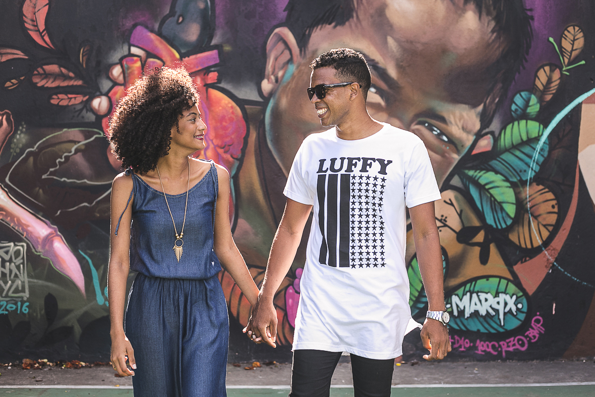 ensaio casal pre wedding poli e rau em recife fotos super click