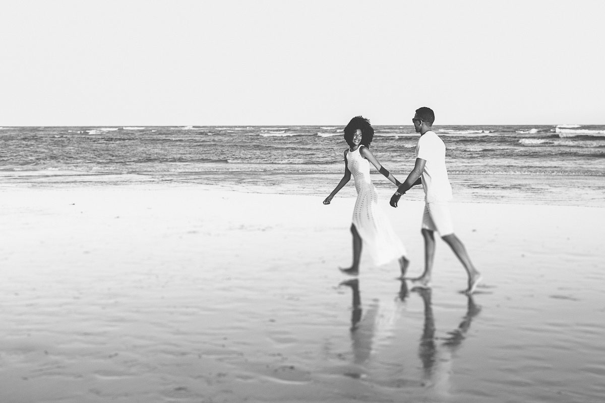 ensaio casal pre wedding poli e rau em recife fotos super click