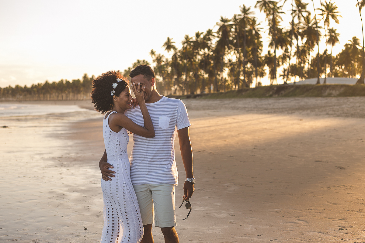 ensaio casal pre wedding poli e rau em recife fotos super click
