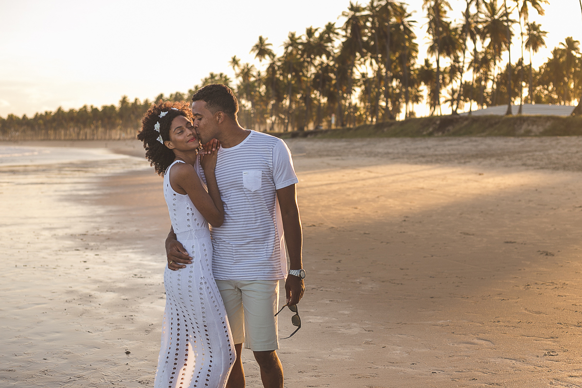 ensaio casal pre wedding poli e rau em recife fotos super click