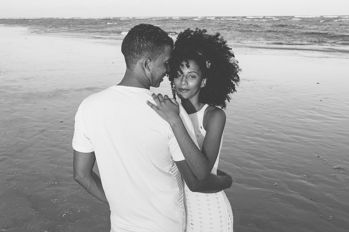 ensaio casal pre wedding poli e rau em recife fotos super click