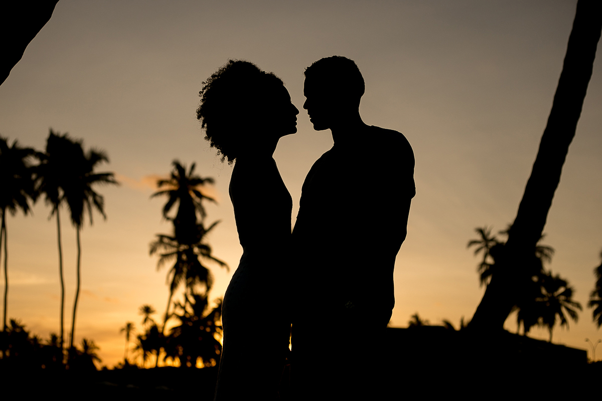 ensaio casal pre wedding poli e rau em recife fotos super click