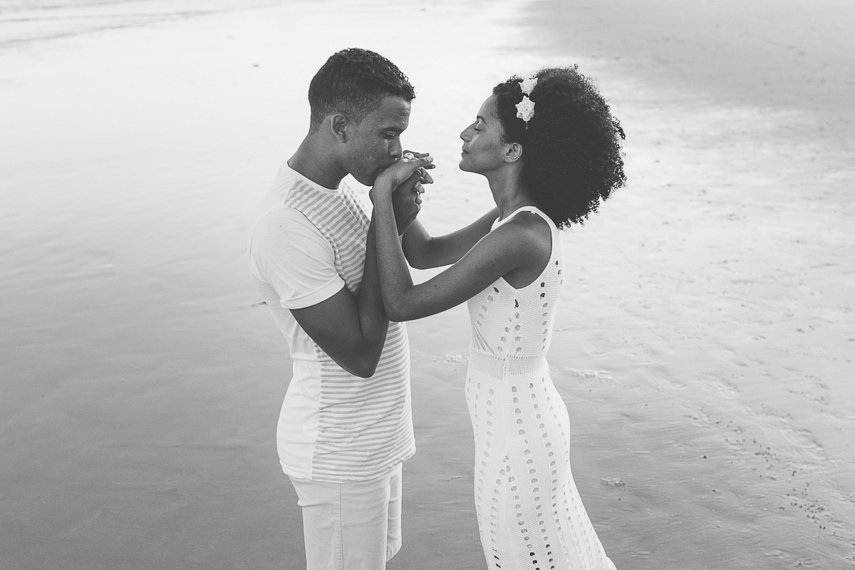 ensaio casal pre wedding poli e rau em recife fotos super click