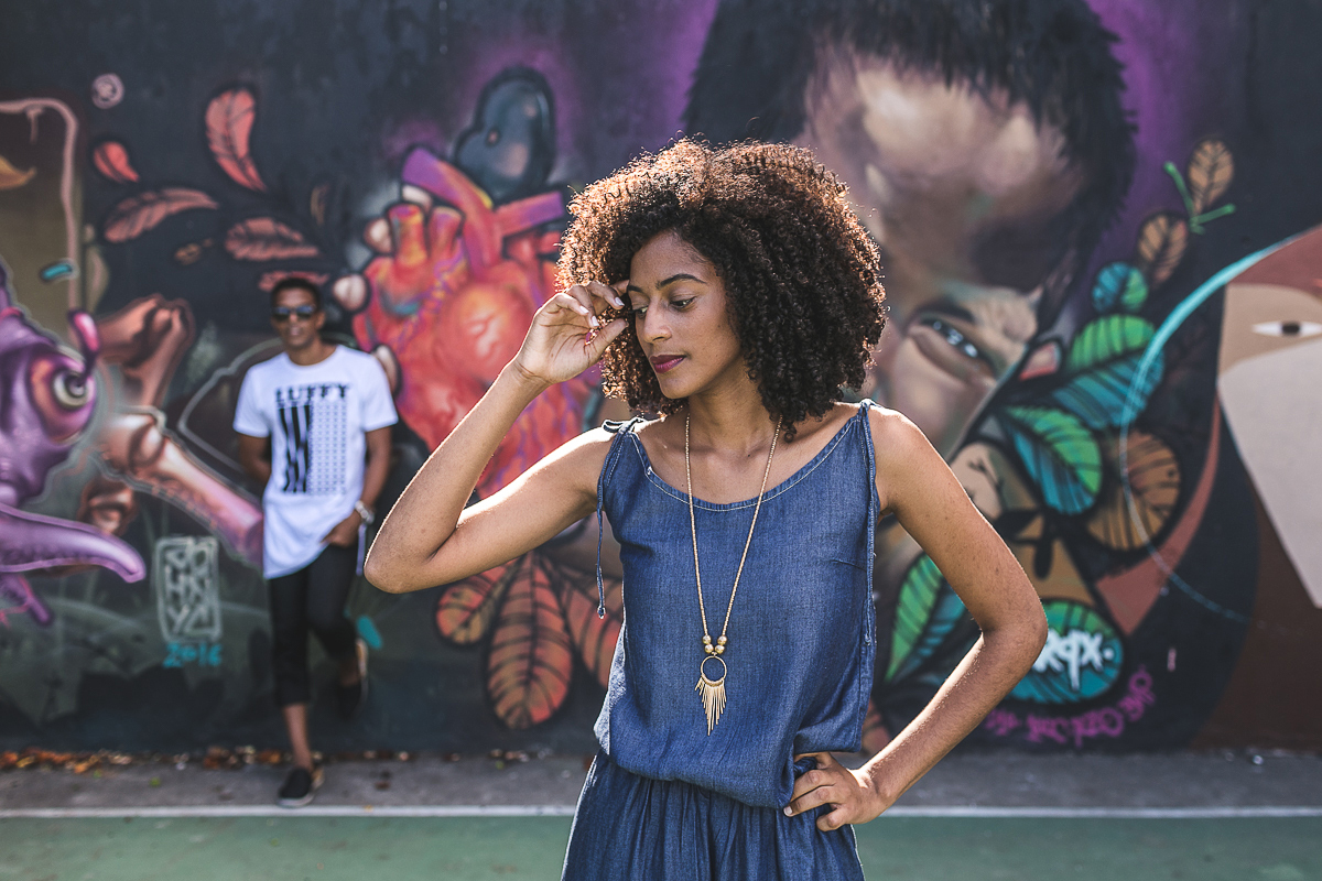 ensaio casal pre wedding poli e rau em recife fotos super click