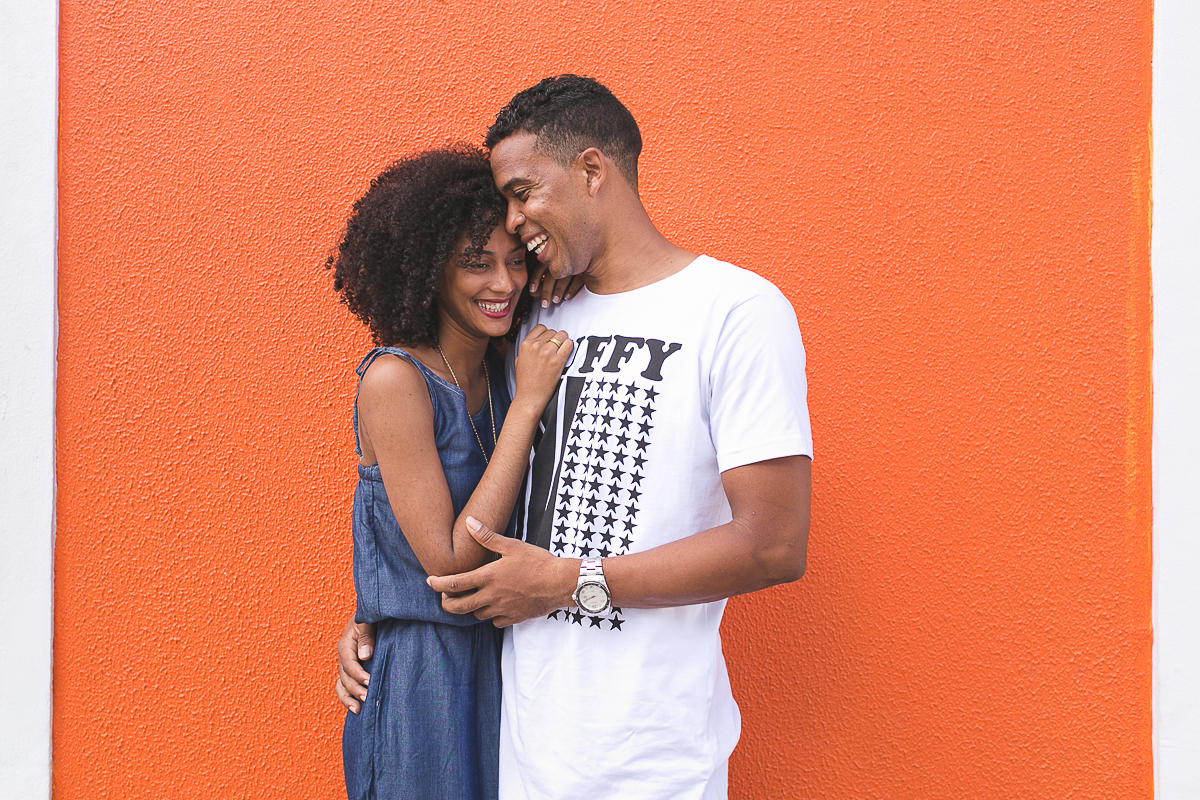 ensaio casal pre wedding poli e rau em recife fotos super click