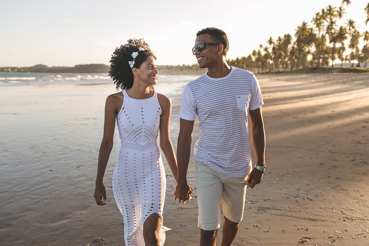 ensaio casal pre wedding poli e rau em recife fotos super click