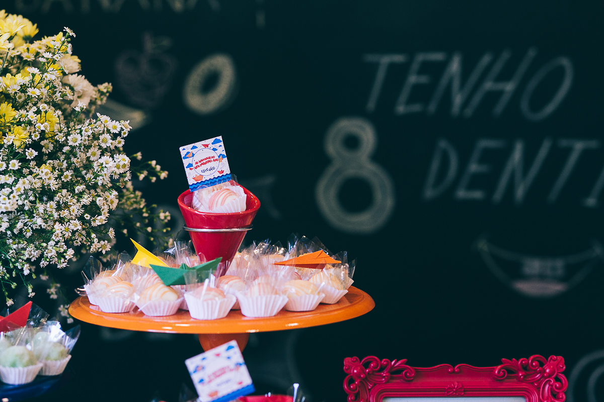 aniversario infantil 1 aninho do estevão no buffer no quintal fotos do super click