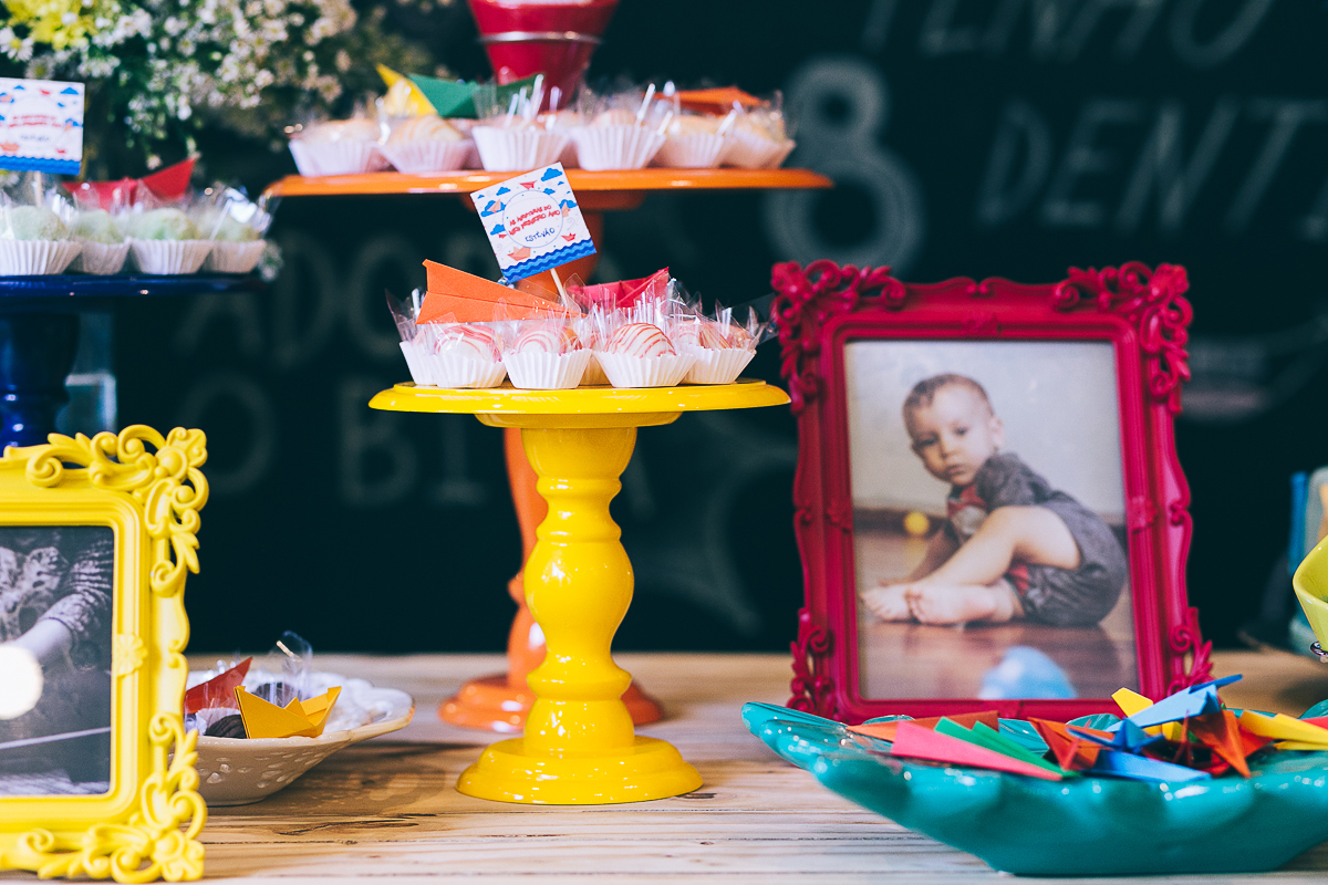 aniversario infantil 1 aninho do estevão no buffer no quintal fotos do super click