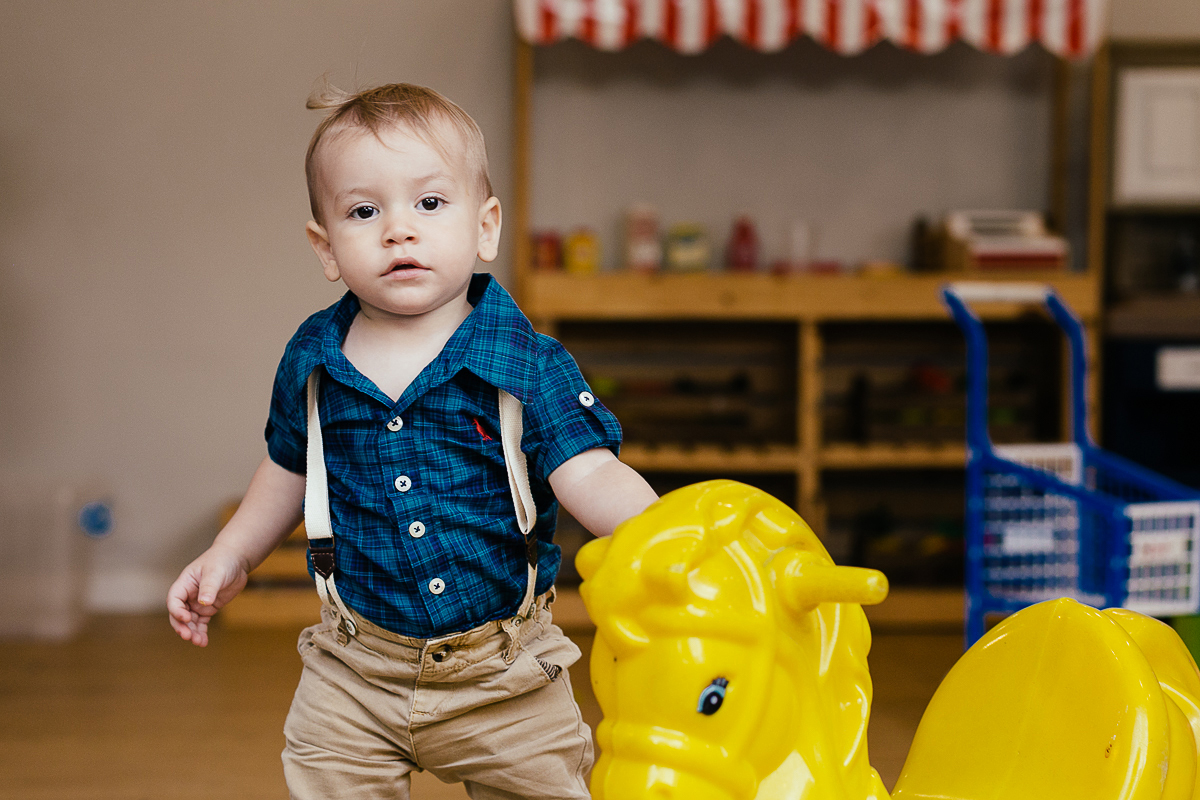 aniversario infantil 1 aninho do estevão no buffer no quintal fotos do super click
