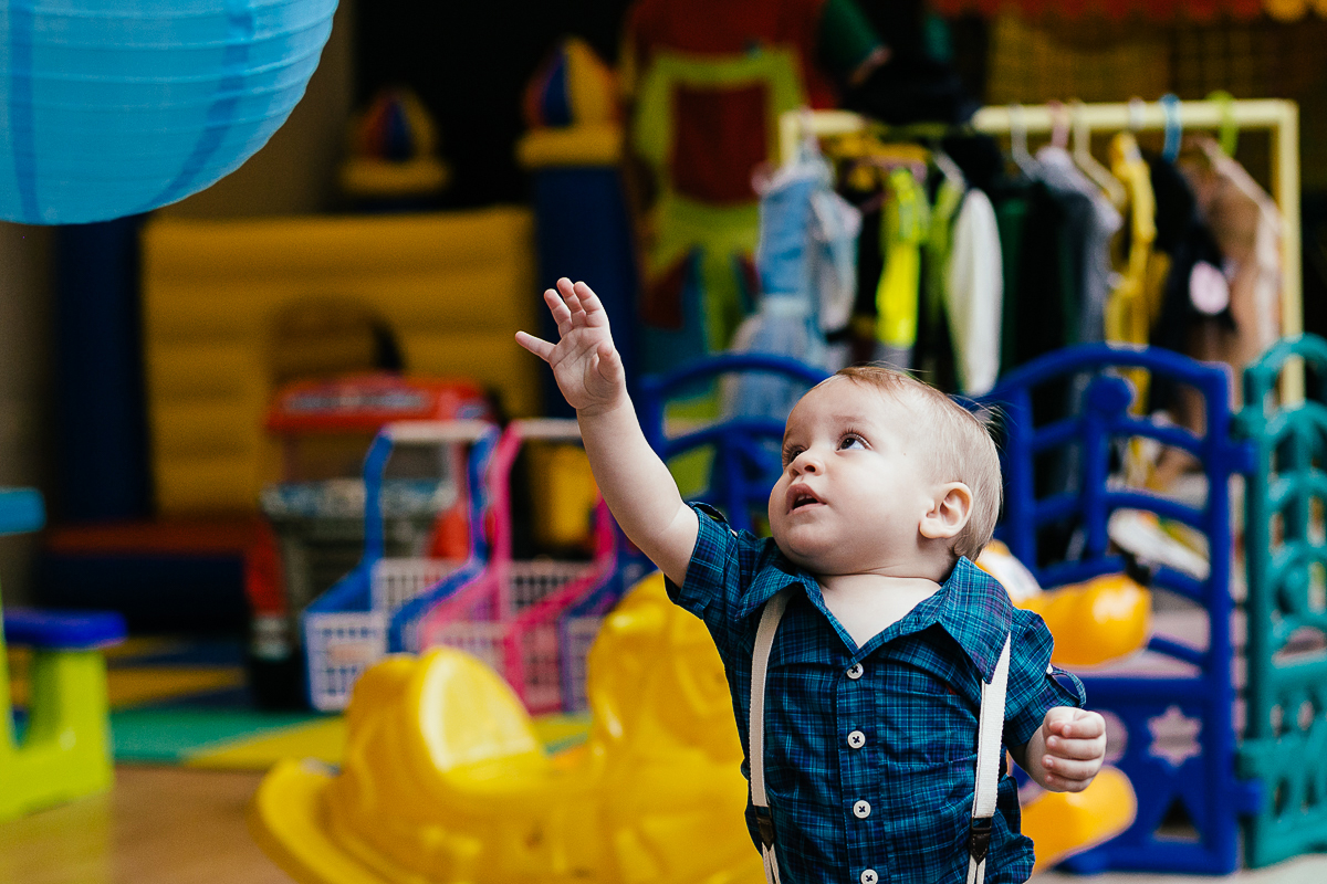 aniversario infantil 1 aninho do estevão no buffer no quintal fotos do super click