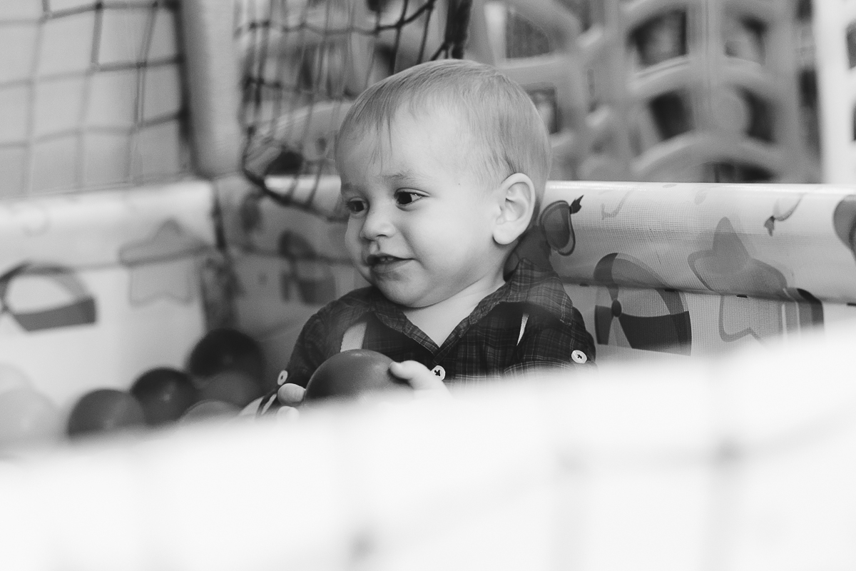 aniversario infantil 1 aninho do estevão no buffer no quintal fotos do super click