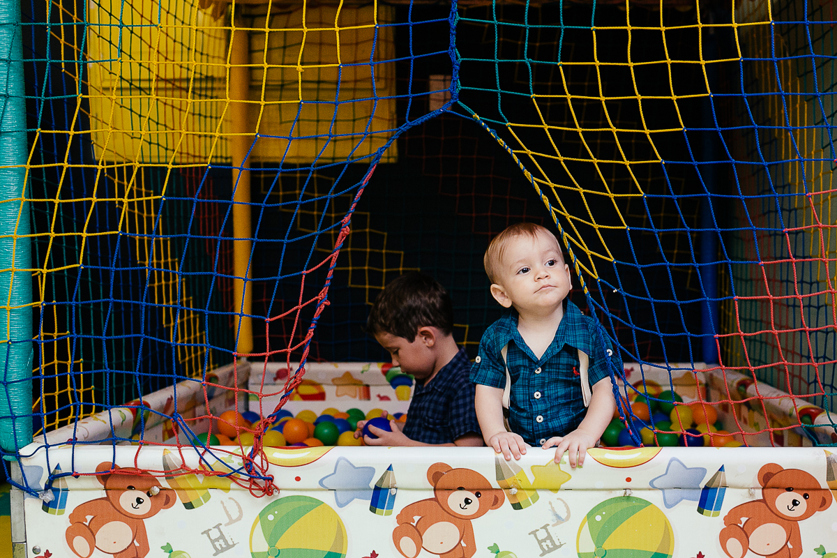 aniversario infantil 1 aninho do estevão no buffer no quintal fotos do super click