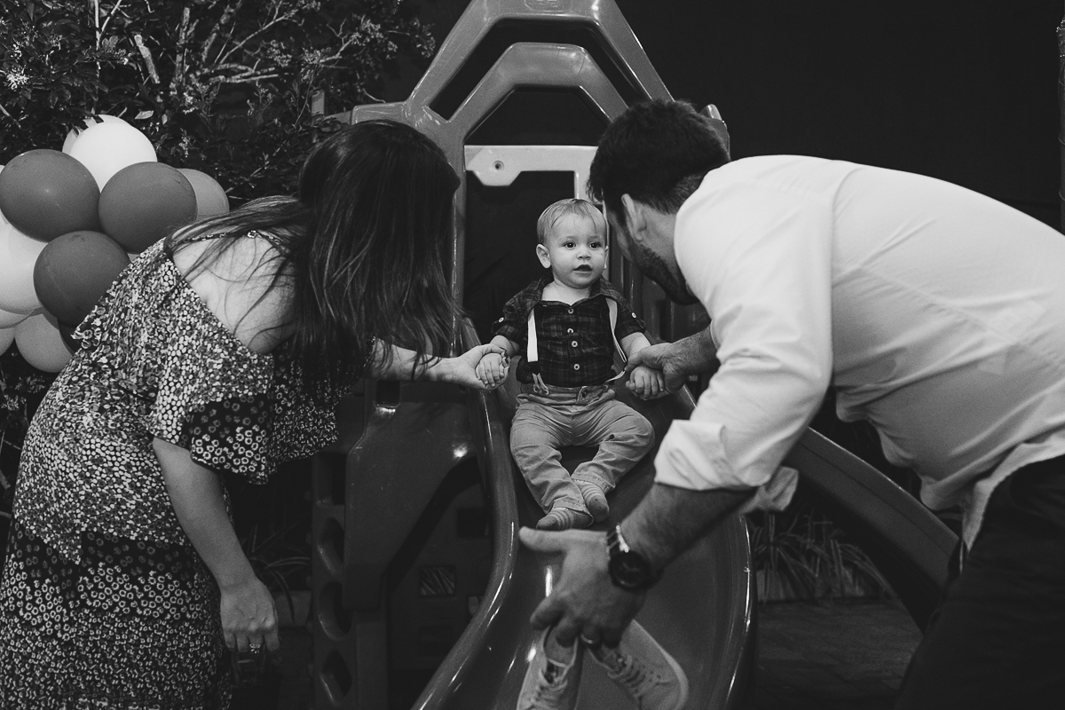 aniversario infantil 1 aninho do estevão no buffer no quintal fotos do super click