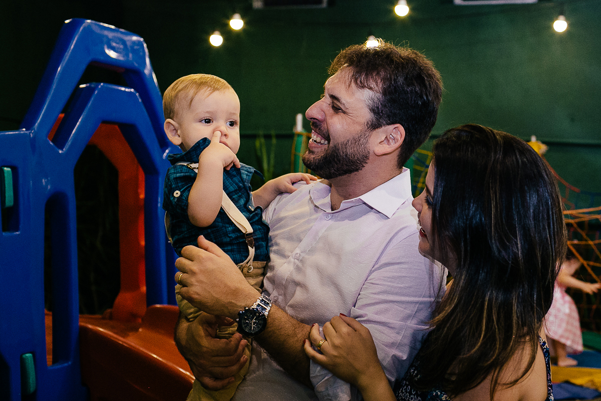 aniversario infantil 1 aninho do estevão no buffer no quintal fotos do super click