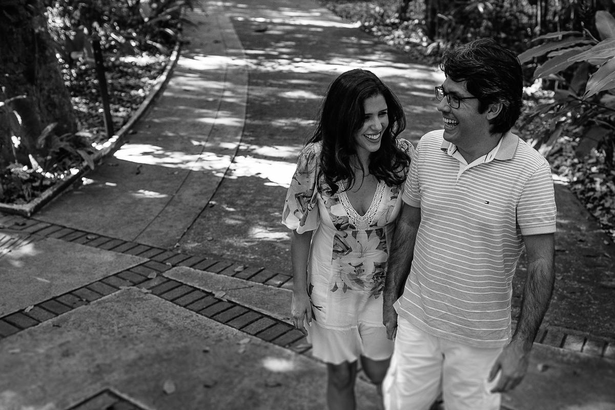 ensaio casal pre wedding casamento amor lifestyle em recife no recife pernambuco com monique e rodrigo foto feita por claudio cerri e keliana cerri do super click