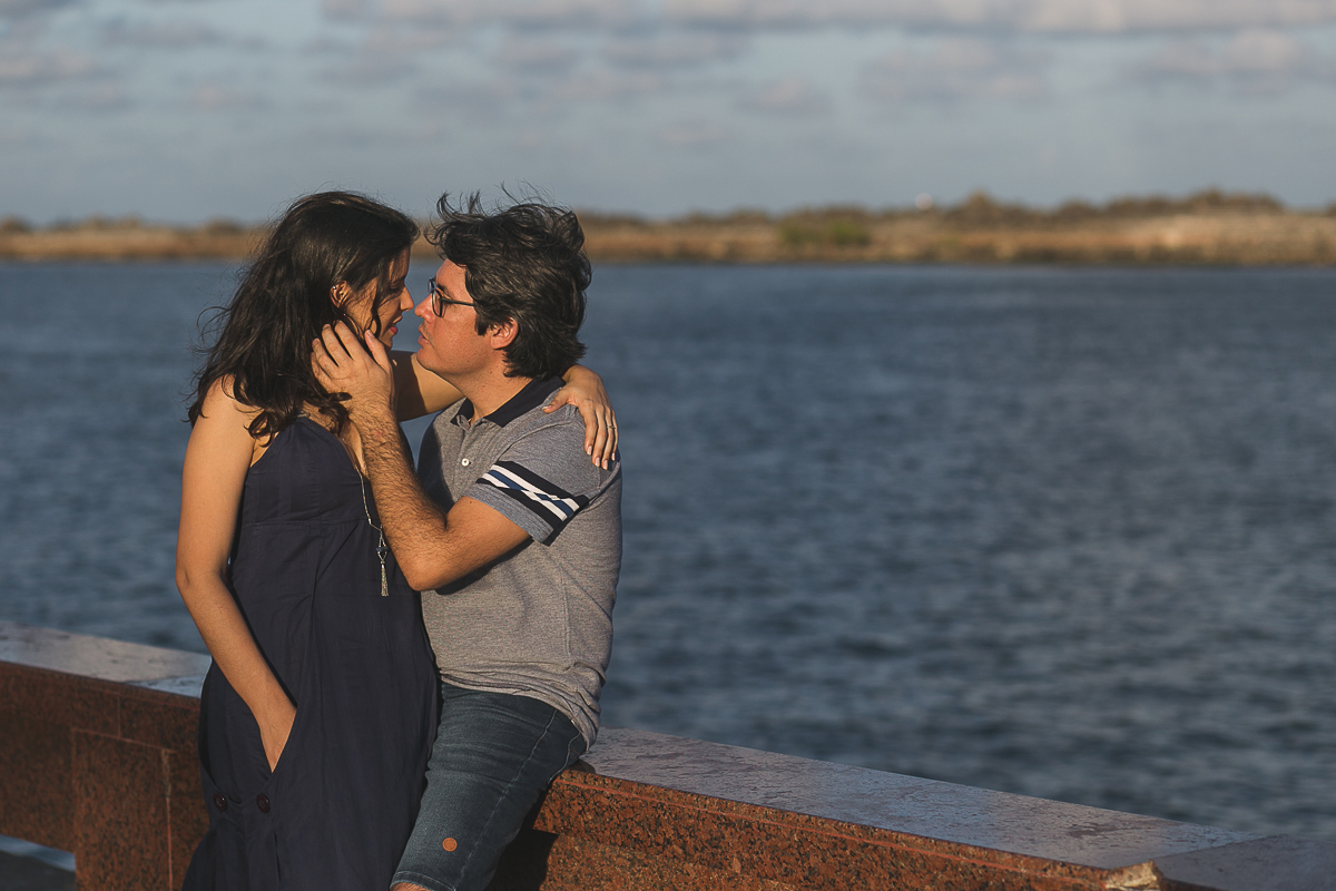 ensaio casal pre wedding casamento amor lifestyle em recife no recife pernambuco com monique e rodrigo foto feita por claudio cerri e keliana cerri do super click