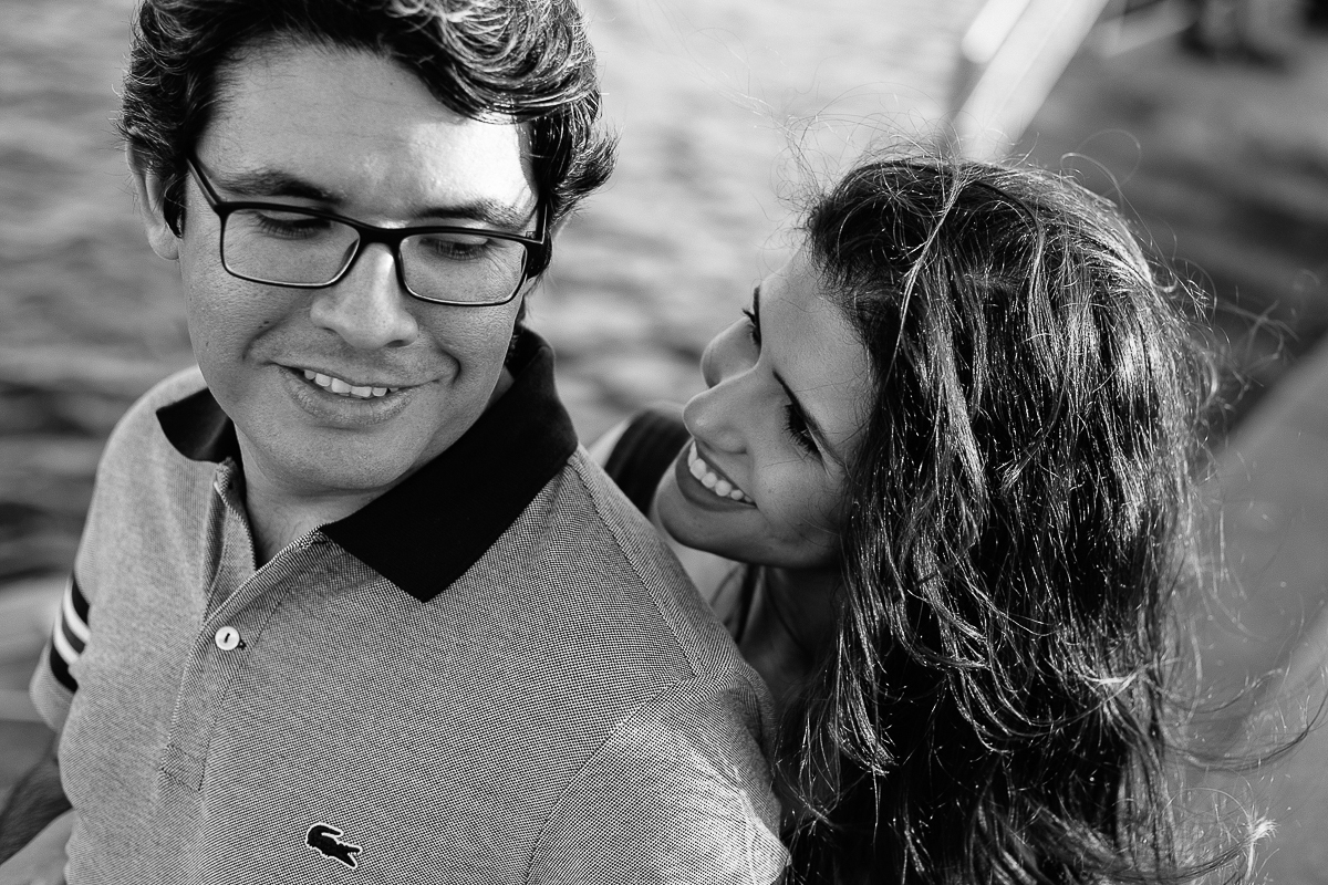 ensaio casal pre wedding casamento amor lifestyle em recife no recife pernambuco com monique e rodrigo foto feita por claudio cerri e keliana cerri do super click