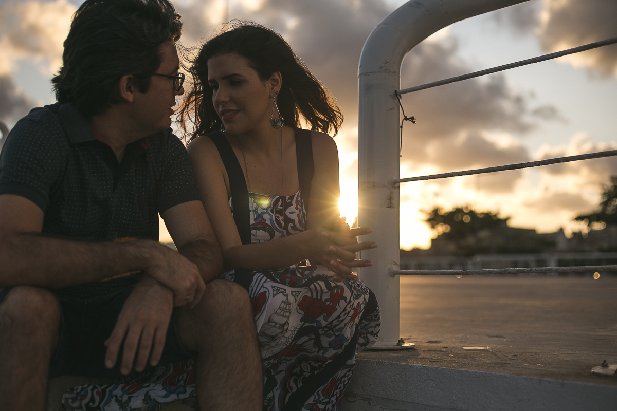 ensaio casal pre wedding casamento amor lifestyle em recife no recife pernambuco com monique e rodrigo foto feita por claudio cerri e keliana cerri do super click