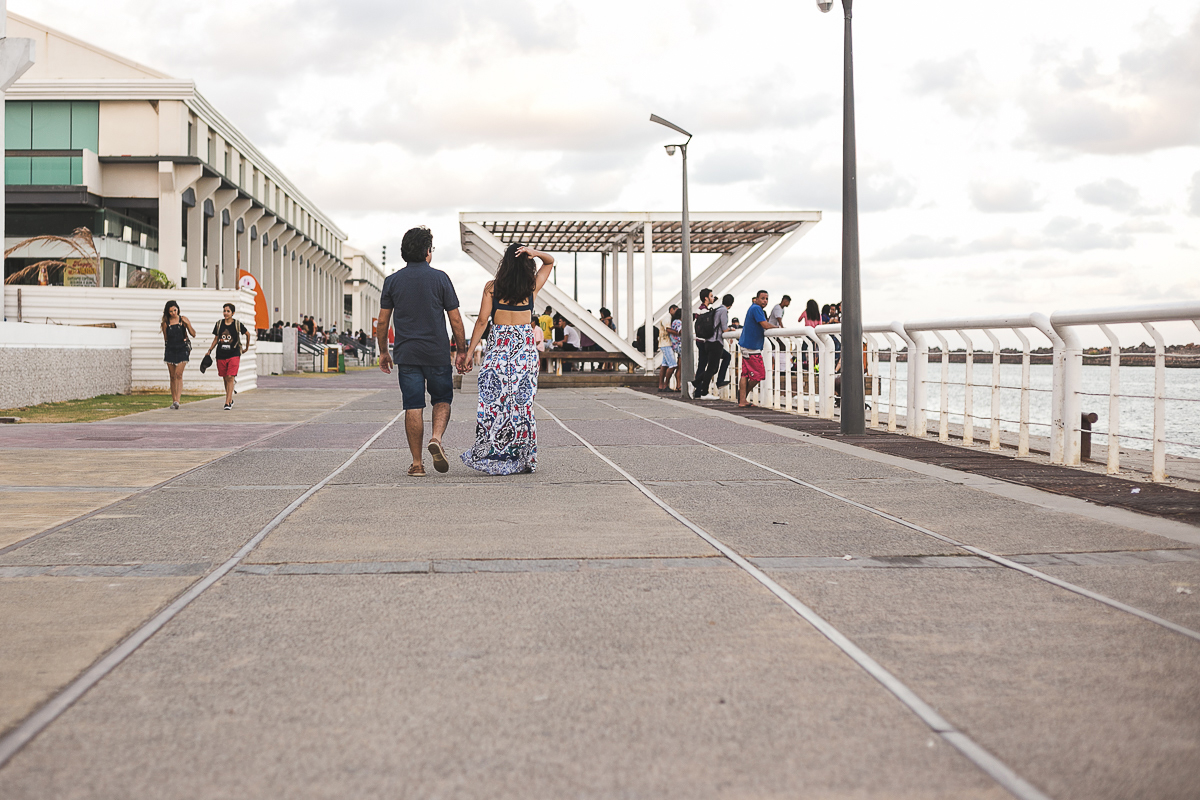 ensaio casal pre wedding casamento amor lifestyle em recife no recife pernambuco com monique e rodrigo foto feita por claudio cerri e keliana cerri do super click