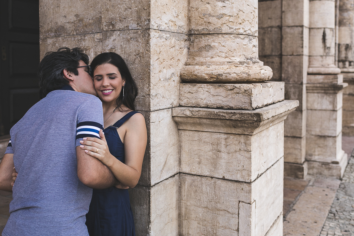 ensaio casal pre wedding casamento amor lifestyle em recife no recife pernambuco com monique e rodrigo foto feita por claudio cerri e keliana cerri do super click