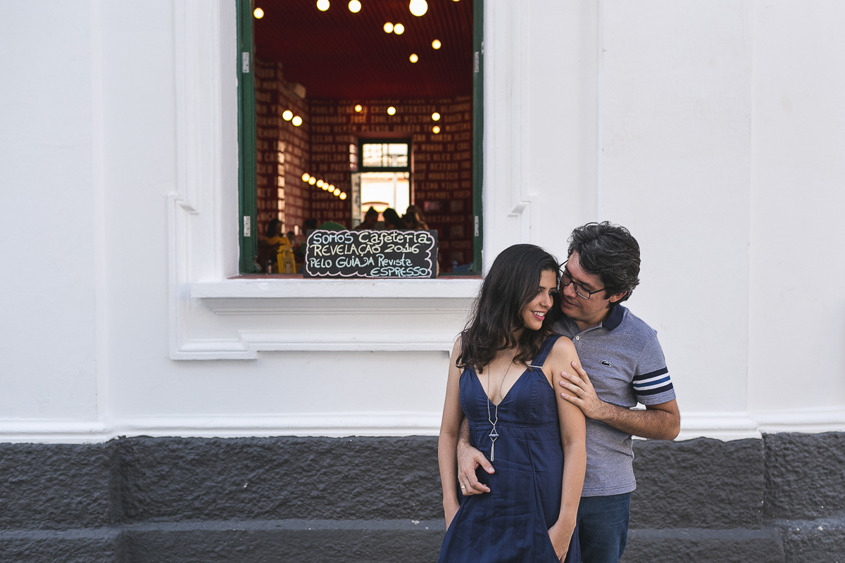 ensaio casal pre wedding casamento amor lifestyle em recife no recife pernambuco com monique e rodrigo foto feita por claudio cerri e keliana cerri do super click