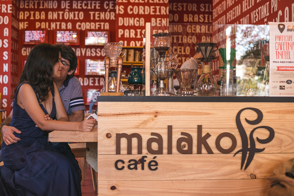 ensaio casal pre wedding casamento amor lifestyle em recife no recife pernambuco com monique e rodrigo foto feita por claudio cerri e keliana cerri do super click