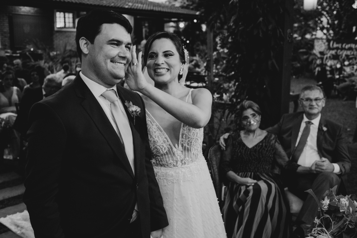 Casamento Livia e Diego em Recife na Garrido Galeria fotografia e filme SuperClick