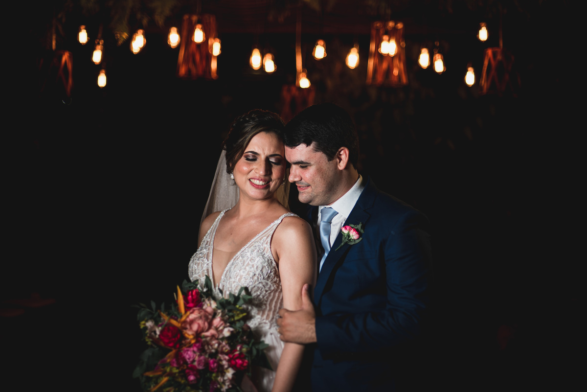 Casamento Livia e Diego em Recife na Garrido Galeria fotografia e filme SuperClick