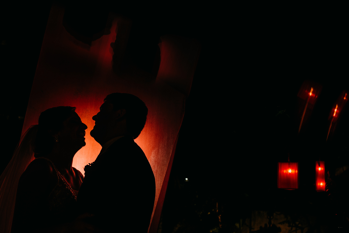 Casamento Livia e Diego em Recife na Garrido Galeria fotografia e filme SuperClick