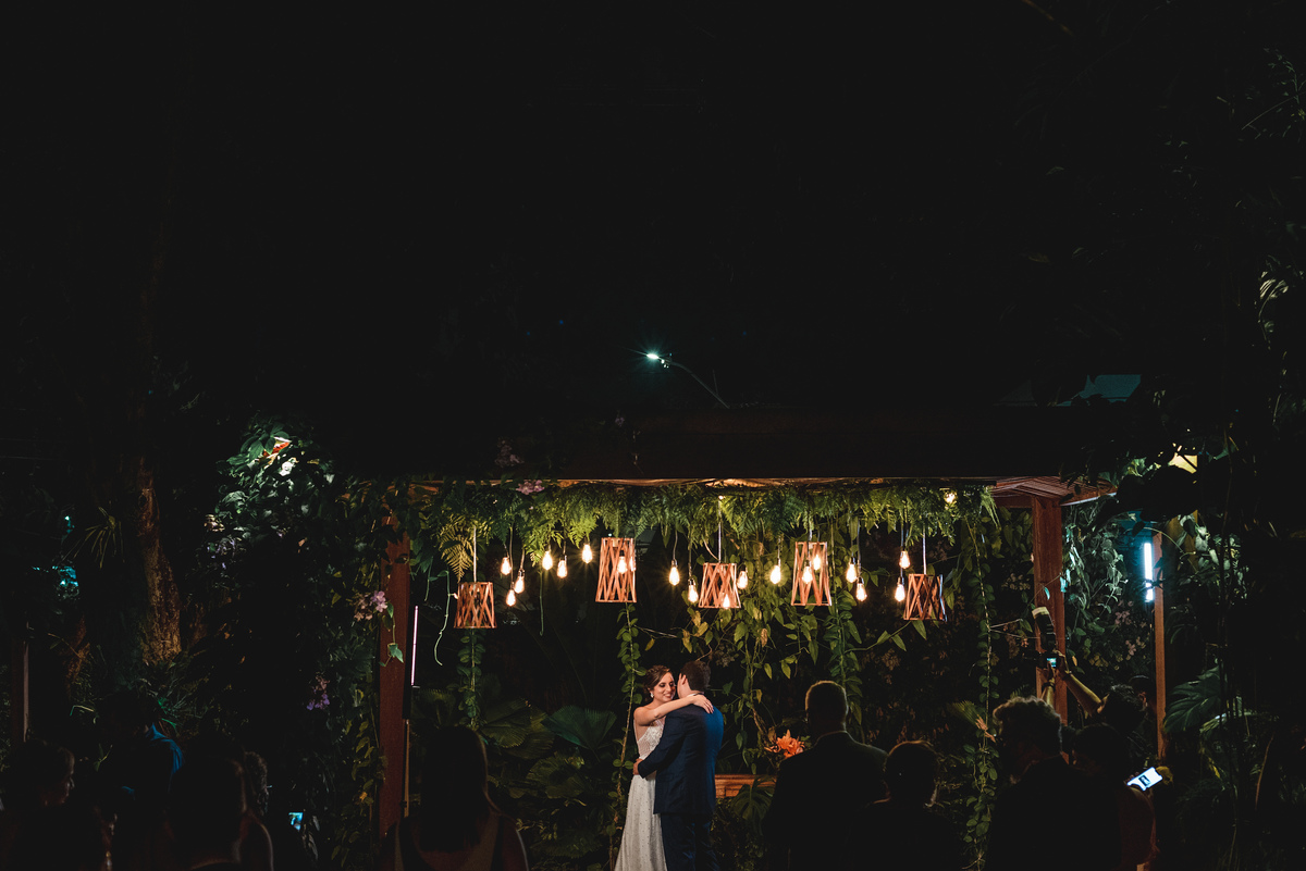 Casamento Livia e Diego em Recife na Garrido Galeria fotografia e filme SuperClick