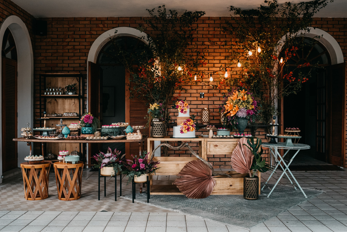 Casamento Livia e Diego em Recife na Garrido Galeria fotografia e filme SuperClick