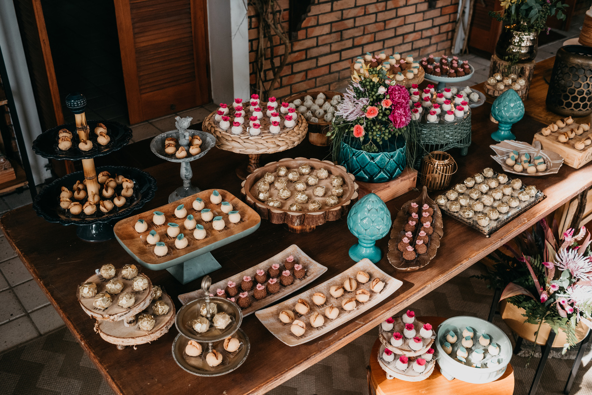 Casamento Livia e Diego em Recife na Garrido Galeria fotografia e filme SuperClick