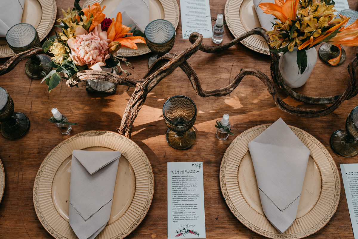 Casamento Livia e Diego em Recife na Garrido Galeria fotografia e filme SuperClick