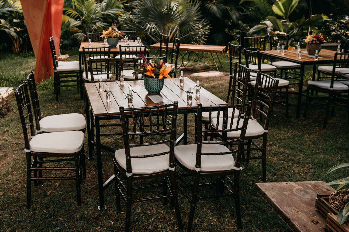 Casamento Livia e Diego em Recife na Garrido Galeria fotografia e filme SuperClick