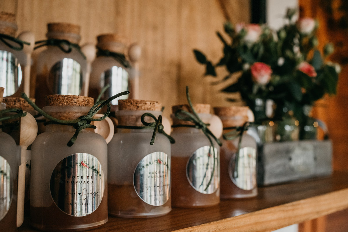 Casamento Livia e Diego em Recife na Garrido Galeria fotografia e filme SuperClick