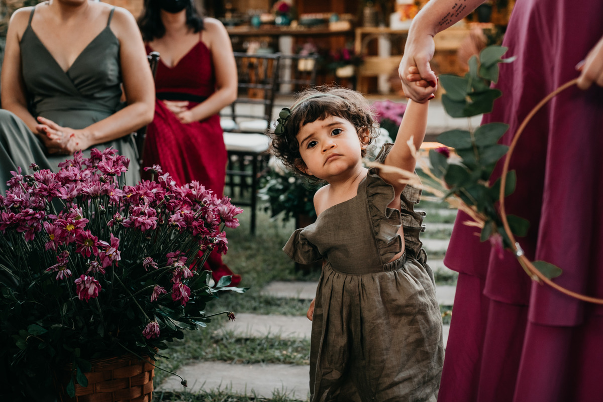 Casamento Livia e Diego em Recife na Garrido Galeria fotografia e filme SuperClick